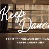 Special Screening Of KEEP DANCING Held 2/28 At Queens College